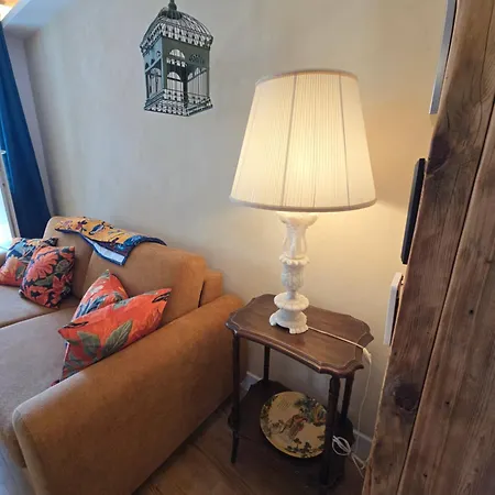 Avec Terrasse Centre Historique * Clermont-Ferrand